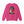 Titans - Unisex Heavy Blend™ Crewneck Sweatshirt