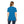 SHARP - Unisex Ultra Cotton Tee