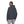 USASA-K - Blank Back -  Unisex Heavy Blend™ Hooded Sweatshirt
