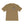 HHC 512th FH - Unisex Moisture Wicking Tee