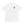 AAB Sword - Orange text - Men's Sport Polo Shirt