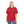 Wolfpack - Unisex Zone Performance T-shirt