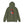 JNOC - No Flags on Sleeves - USANEC-S - Unisex Heavy Blend™ Hooded Sweatshirt