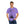 Sow Bitcoin! - Unisex Garment-Dyed T-shirt