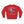 Hospital Center - Unisex DryBlend® Crewneck Sweatshirt