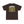 Camping Smiles! - Unisex Heavy Cotton Tee