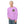 Praetorians - Unisex Lightweight Crewneck Sweatshirt