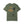 blow bitcoin! - Unisex Garment-Dyed T-shirt