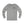 WHM - Unisex Jersey Long Sleeve Tee