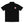 2TSB - CornerStone® Men's Select Lightweight Snag-Proof Polo
