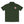 2TSB - CornerStone® Men's Select Lightweight Snag-Proof Polo