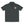 2TSB - CornerStone® Men's Select Lightweight Snag-Proof Polo