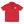 2TSB - CornerStone® Men's Select Lightweight Snag-Proof Polo