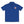 2TSB - CornerStone® Men's Select Lightweight Snag-Proof Polo