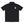 2TSB - CornerStone® Men's Select Lightweight Snag-Proof Polo