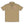 2TSB - CornerStone® Men's Select Lightweight Snag-Proof Polo