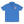 2TSB - CornerStone® Men's Select Lightweight Snag-Proof Polo