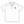 2TSB - CornerStone® Men's Select Lightweight Snag-Proof Polo