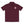 2TSB - CornerStone® Men's Select Lightweight Snag-Proof Polo