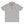 2TSB - CornerStone® Men's Select Lightweight Snag-Proof Polo