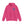 NEC-W Unisex Hooded Sweatshirt