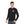 519th Hospital Center - Unisex Lightweight Long Sleeve Tee