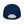 Warhammer Organic Baseball Cap