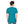 WHS Class of 2027 - Adult Sizing - Blank Back - Unisex Softstyle T-Shirt