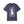 Bitcoin Lucky! - Rabbit - Unisex Garment-Dyed T-shirt