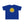 Sow Smiles Toddler's Striped Tee