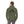 WHM -  Unisex Heavy Blend™ Hooded Sweatshirt  - Printed in Germany