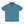 COP Sword - Orange text -  Mercer+Mettle® Men's Recharge Jersey Polo
