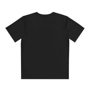 Konnichiwa Kindergarten! - Sport-Tek® Competitor™ Tee