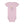 Haiku Smiles Baby Short Sleeve Onesie®