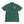 CAB Big Brains - Men's Sport Polo Shirt
