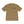 S8  - Moisture Wicking Tee
