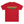 Warhammer Fitness - Unisex Tri-Blend Crew Tee