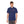 PPT U'R-AF - Orange text - Men's Sport Polo Shirt