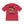 509th SSB - DEFENDER 24 -  Moisture Wicking Tee