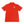 52D SSB Polo Shirt