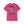 102D SSB - DEFENDER- Unisex Ultra Cotton Tee