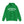 Bergdorf - Unisex Heavy Blend™ Hooded Sweatshirt