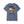 198th ESB-E DEFENDER Logo Front - Unisex Ultra Cotton Tee