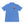 S4 Polo Shirt