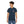509th SSB - DEFENDER 24 - Unisex Ultra Cotton Tee
