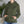 WHM - Unisex Heavy Blend™ Hooded Sweatshirt - Printed in USA