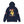 509th SSB - Flags on Sleeves - Unisex Heavy Blend™ Hooded Sweatshirt