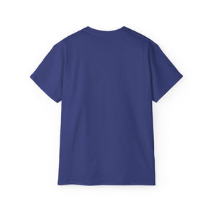 'MURICA - Unisex Ultra Cotton Tee