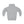 Bergdorf 2015 Kids Hoodie