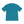 SHARP  - Moisture Wicking Tee